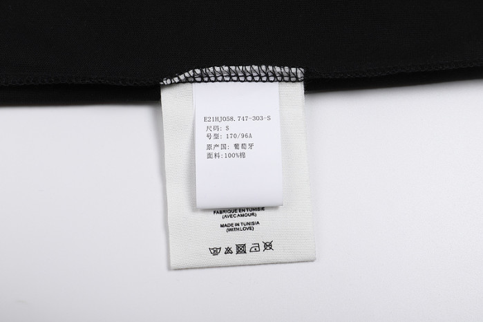AMI shirts upshoe