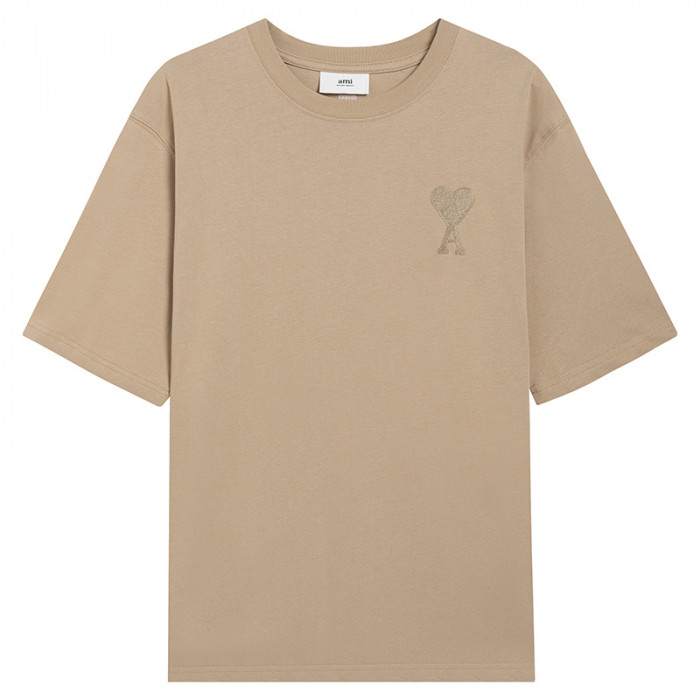 AMI shirts upshoe