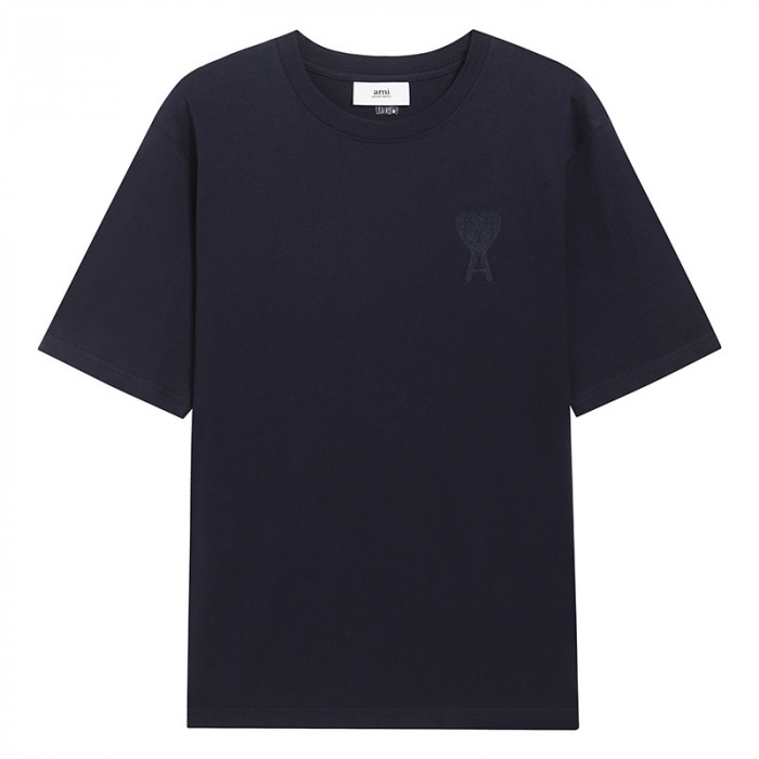AMI shirts upshoe
