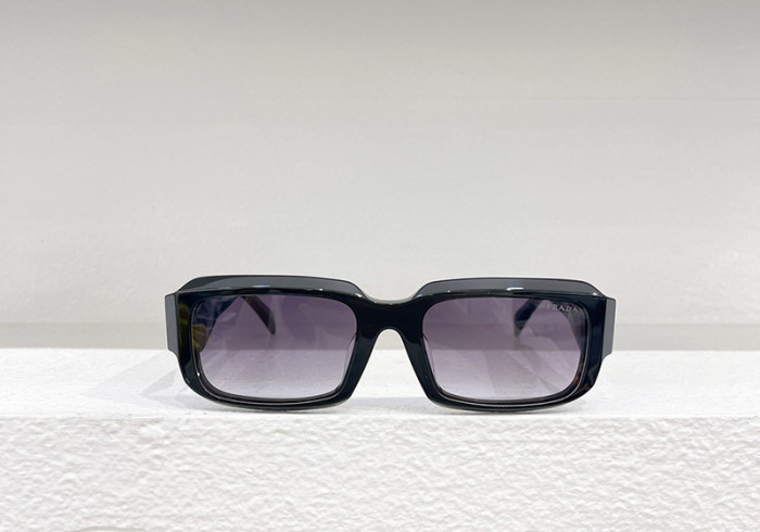 Pr0da Sunglasses Upshoe