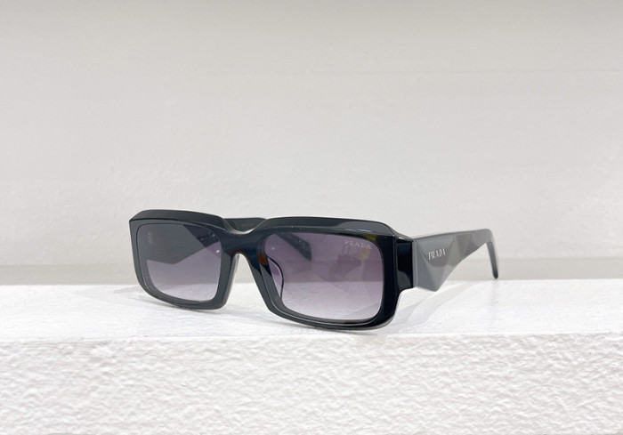 Pr0da Sunglasses Upshoe