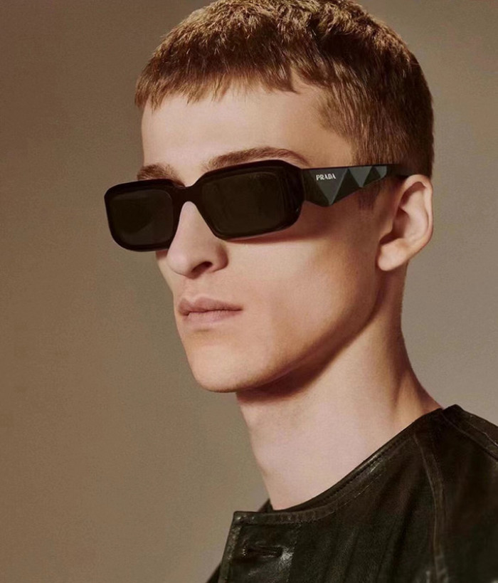 Pr0da Sunglasses Upshoe