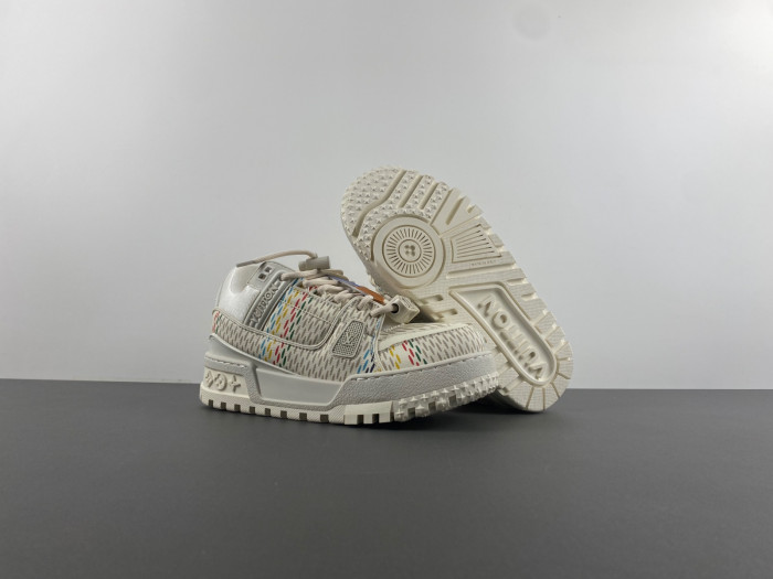 LV TRAINER MAXI