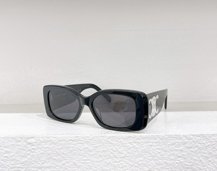 Ce*line Sunglasses Upshoe