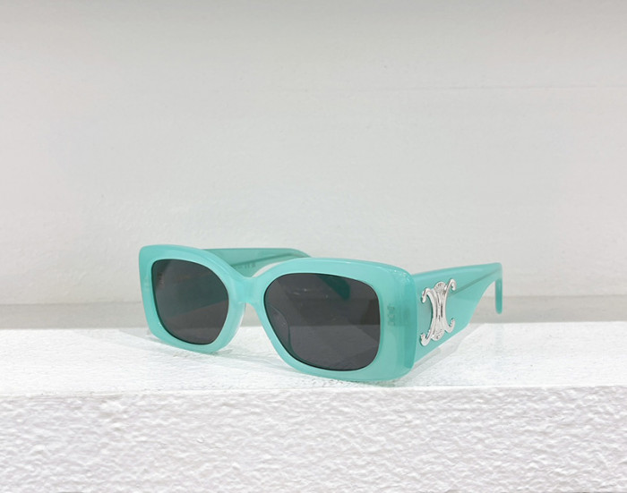 Ce*line Sunglasses Upshoe