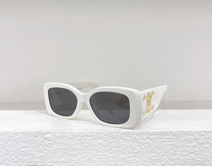 Ce*line Sunglasses Upshoe