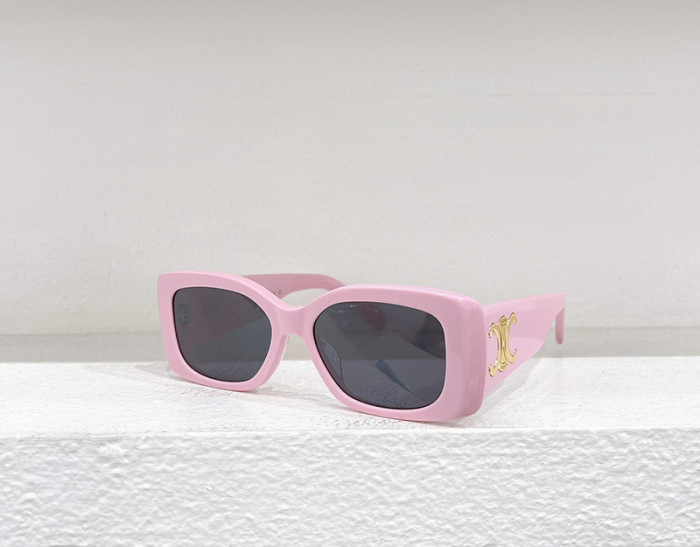 Ce*line Sunglasses Upshoe