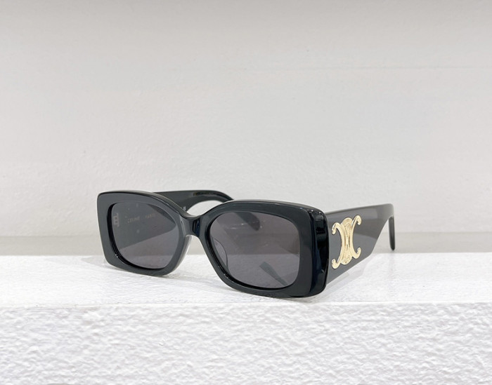 Ce*line Sunglasses Upshoe