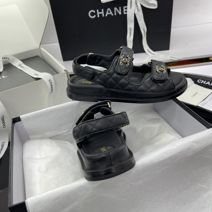 Ch*el sandal