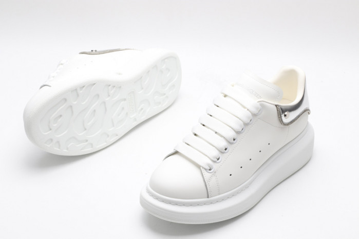 MQ Sneakers