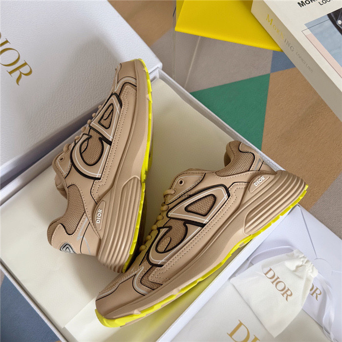 D*or b30 sneaker