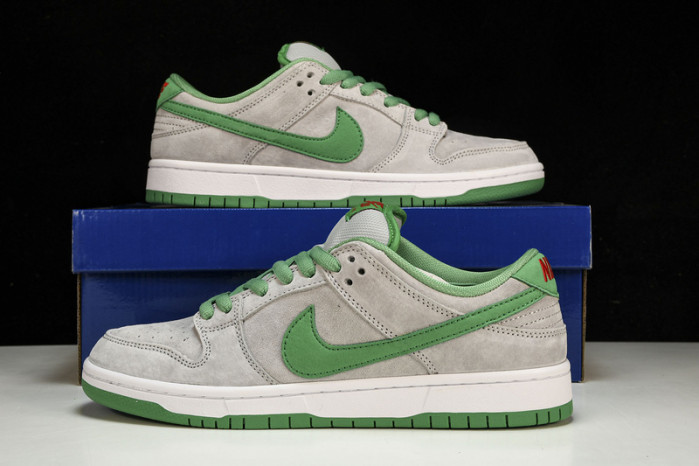 Nike SB Dunk Low Medusa  313170-030