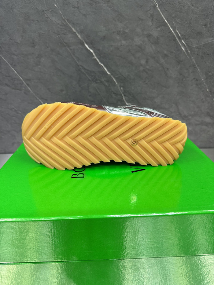 bo*ttega Ve*ne*ta sneaker (eu35-46)