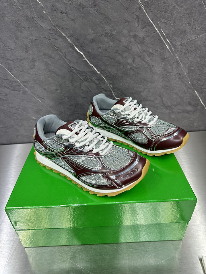 bo*ttega Ve*ne*ta sneaker (eu35-46)