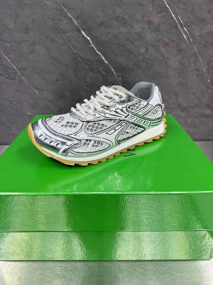 bo*ttega Ve*ne*ta sneaker (eu35-46)