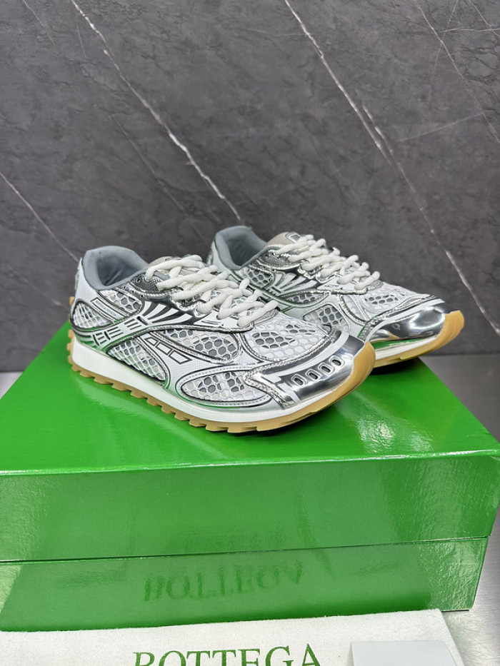 bo*ttega Ve*ne*ta sneaker (eu35-46)