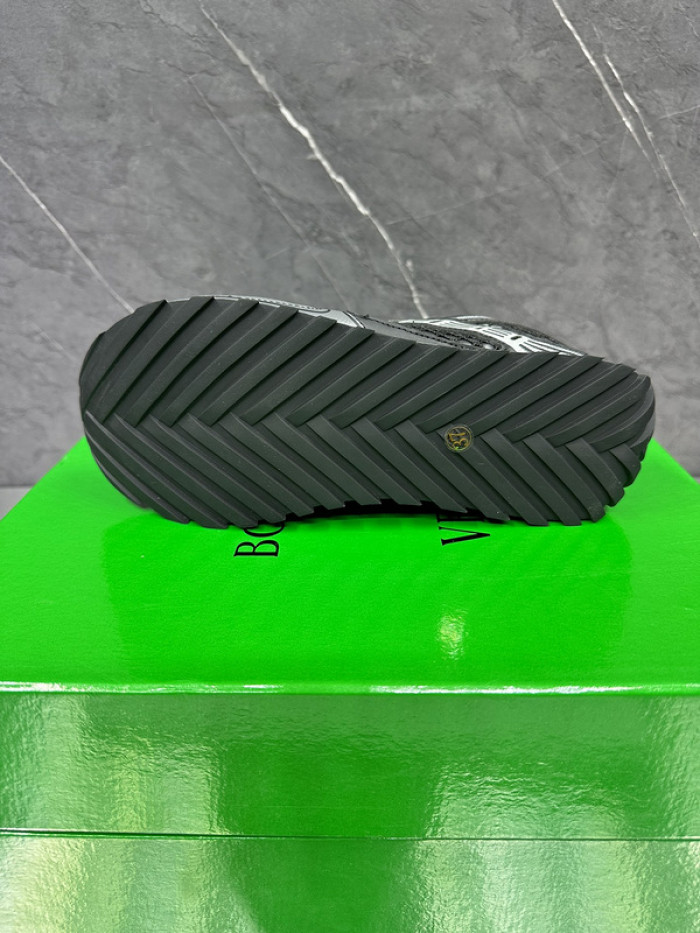 bo*ttega Ve*ne*ta sneaker (eu35-46)