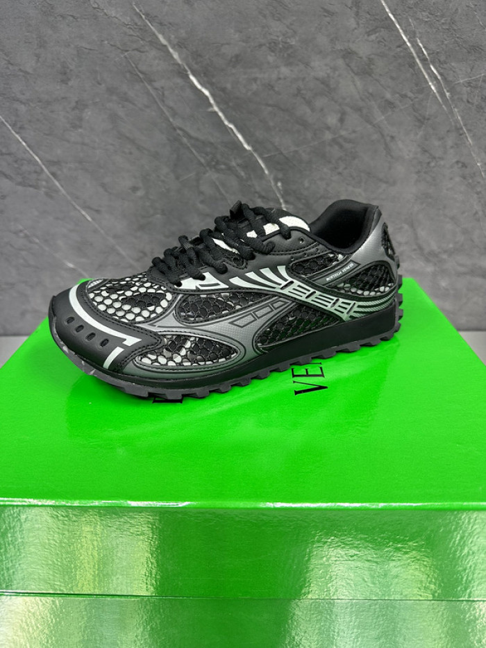bo*ttega Ve*ne*ta sneaker (eu35-46)
