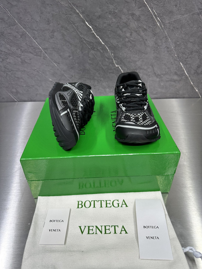 bo*ttega Ve*ne*ta sneaker (eu35-46)