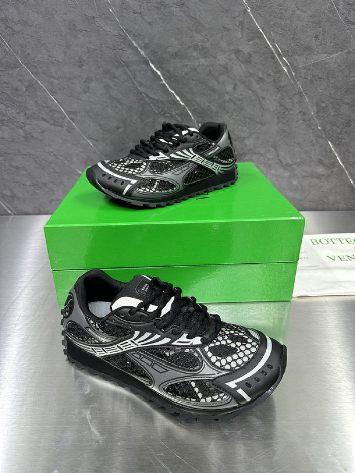 bo*ttega Ve*ne*ta sneaker (eu35-46)