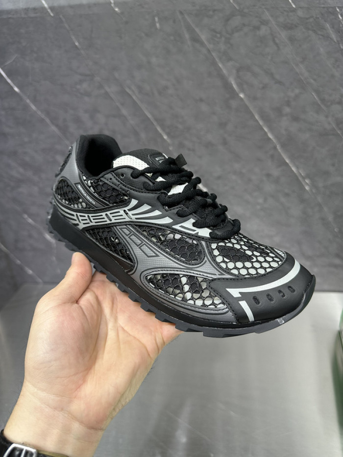 bo*ttega Ve*ne*ta sneaker (eu35-46)