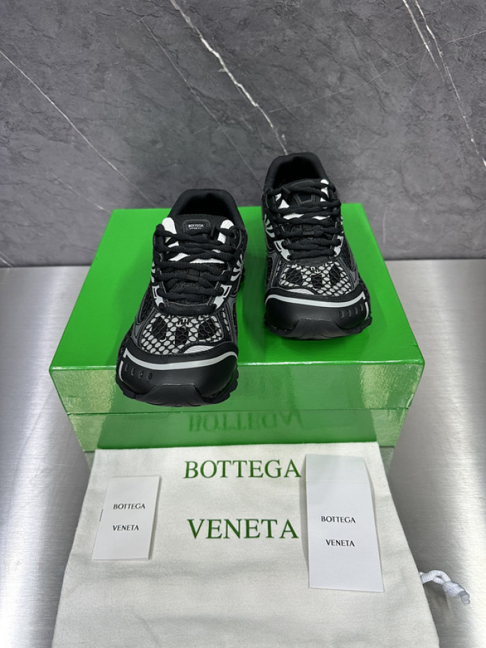 bo*ttega Ve*ne*ta sneaker (eu35-46)