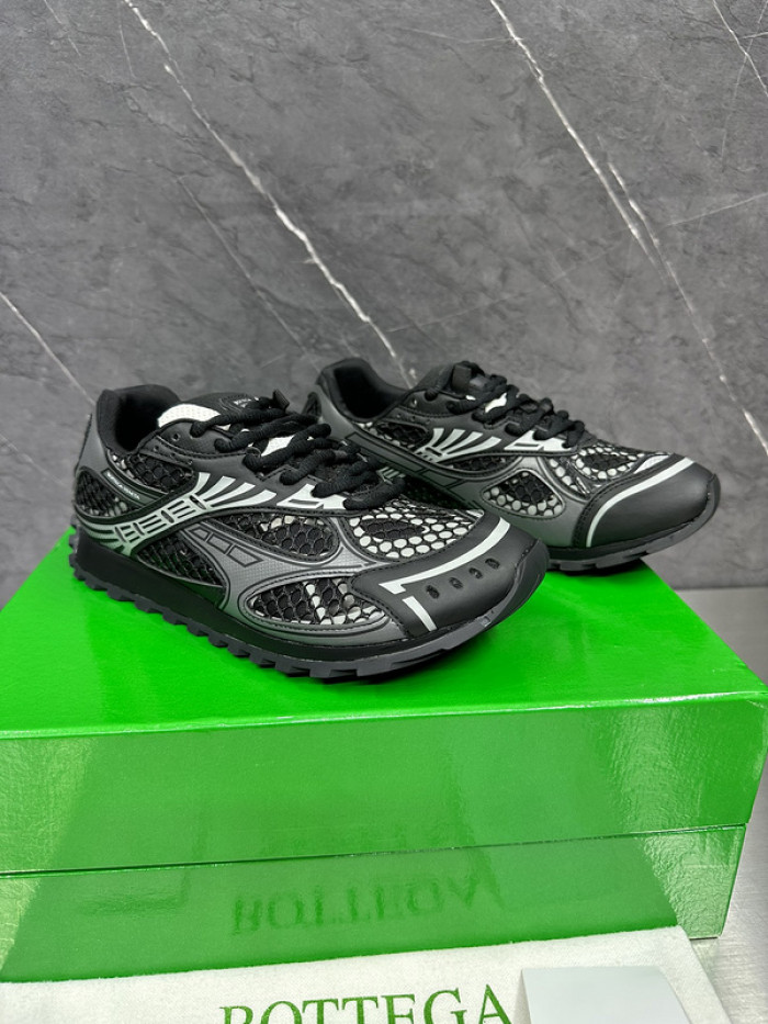 bo*ttega Ve*ne*ta sneaker (eu35-46)