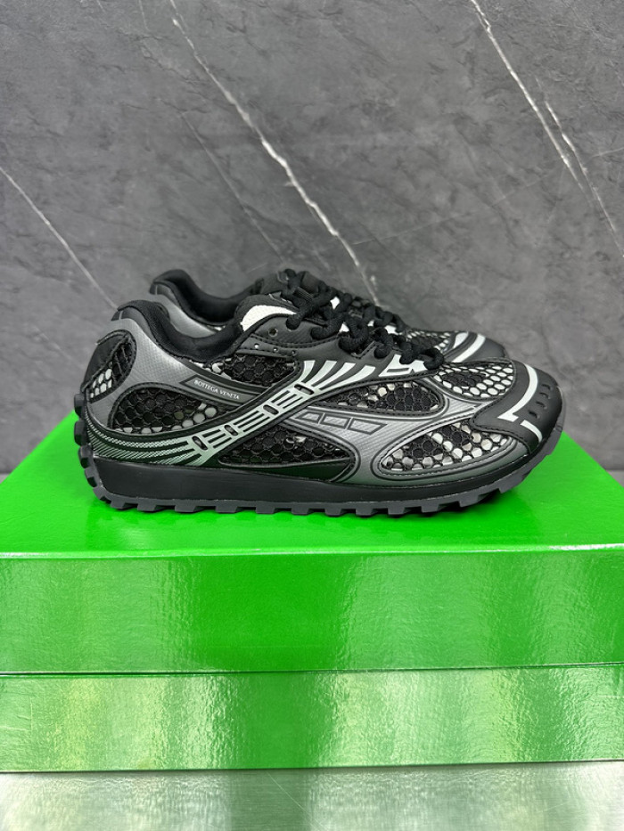 bo*ttega Ve*ne*ta sneaker (eu35-46)