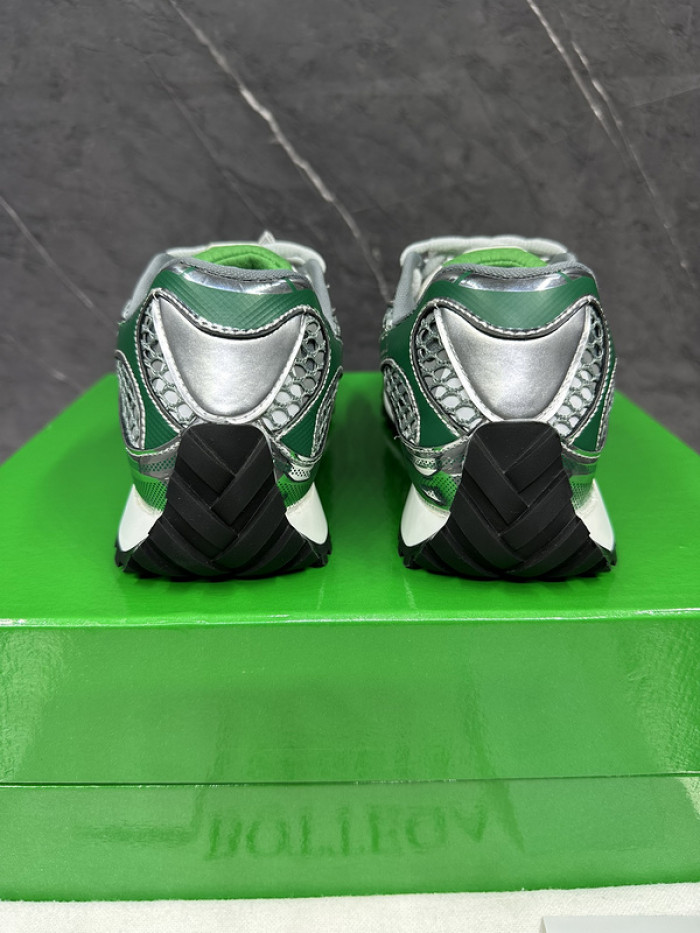 bo*ttega Ve*ne*ta sneaker (eu35-46)
