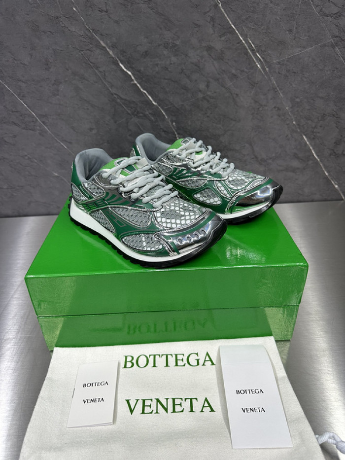 bo*ttega Ve*ne*ta sneaker (eu35-46)