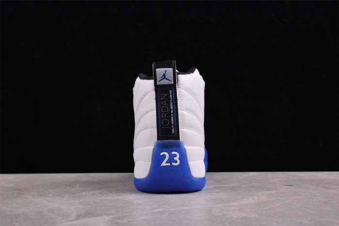 Jordan 12 Retro CT8013-140