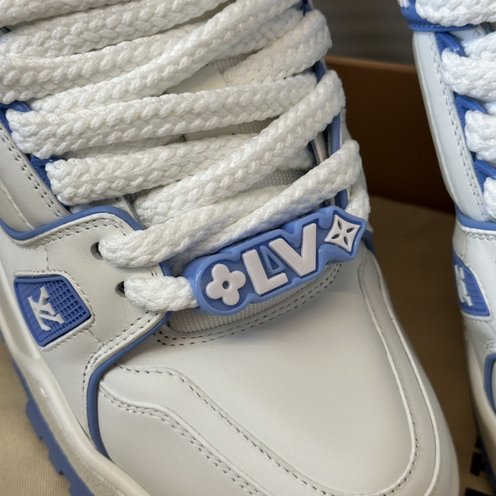 LV TRAINER MAXI