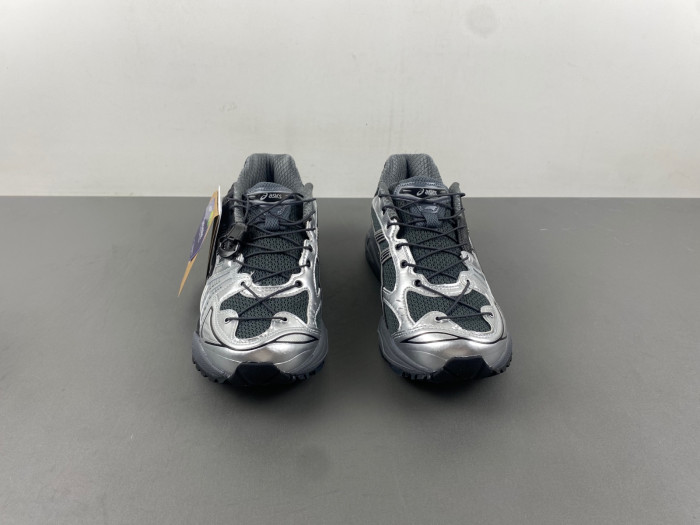 JJJJOUND X GEL KAYANO 14