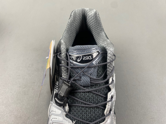 JJJJOUND X GEL KAYANO 14