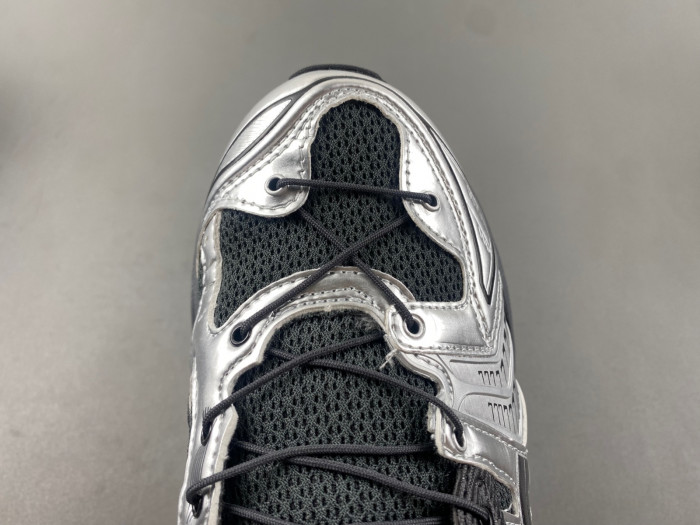 JJJJOUND X GEL KAYANO 14