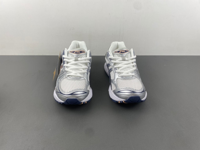 JJJJOUND X GEL KAYANO 14