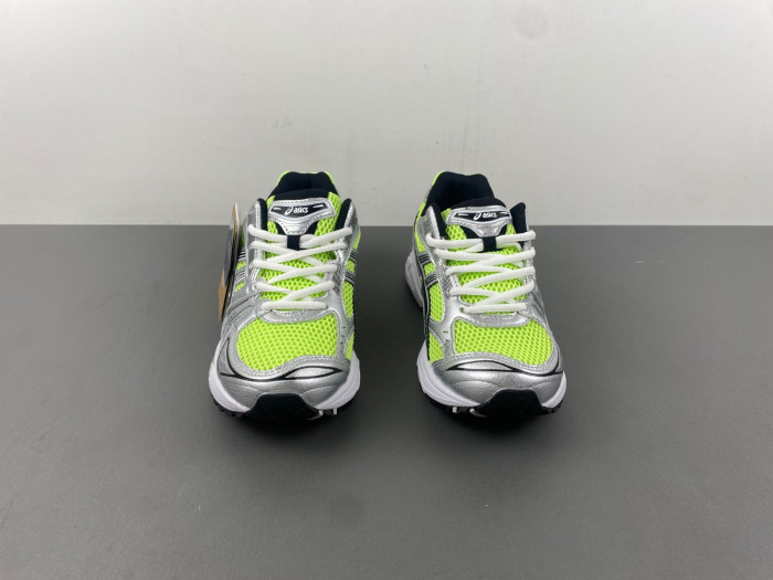 JJJJOUND X GEL KAYANO 14