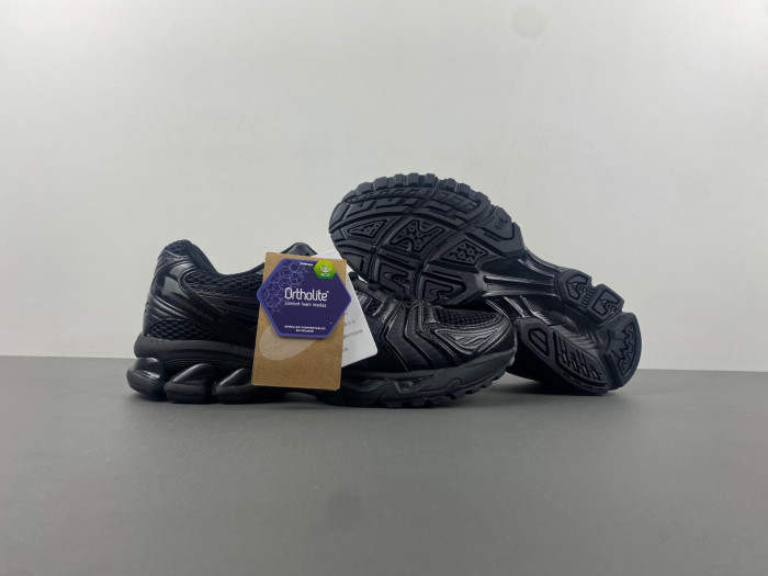 JJJJOUND X GEL KAYANO 14