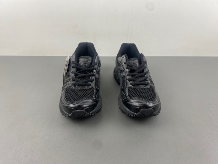 JJJJOUND X GEL KAYANO 14