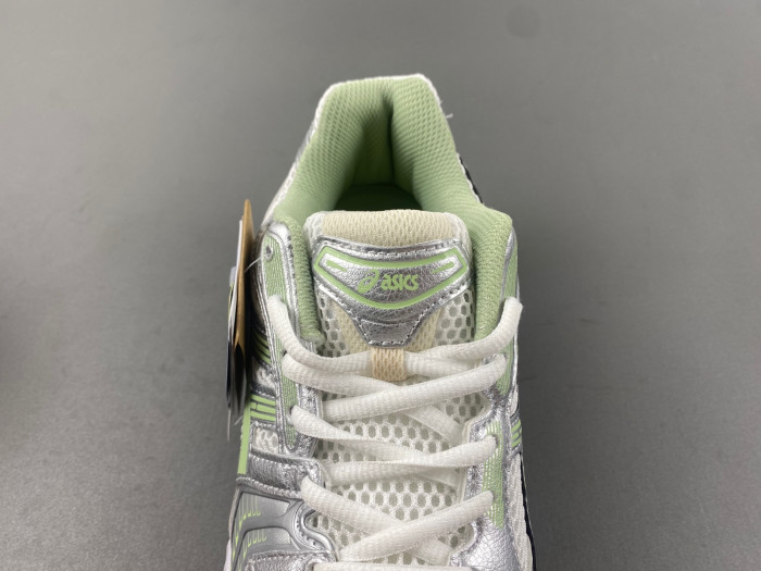 JJJJOUND X GEL KAYANO 14