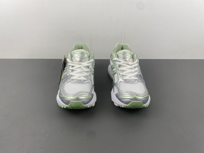 JJJJOUND X GEL KAYANO 14