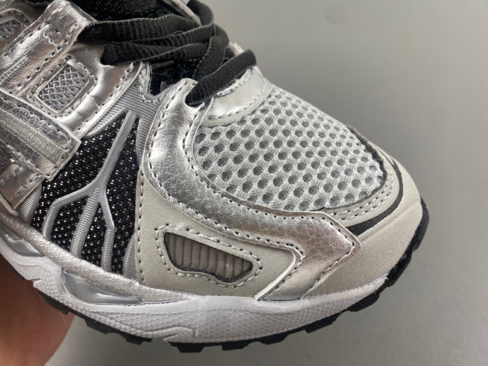 JJJJOUND X GEL KAYANO 14