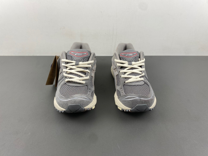 JJJJOUND X GEL KAYANO 14