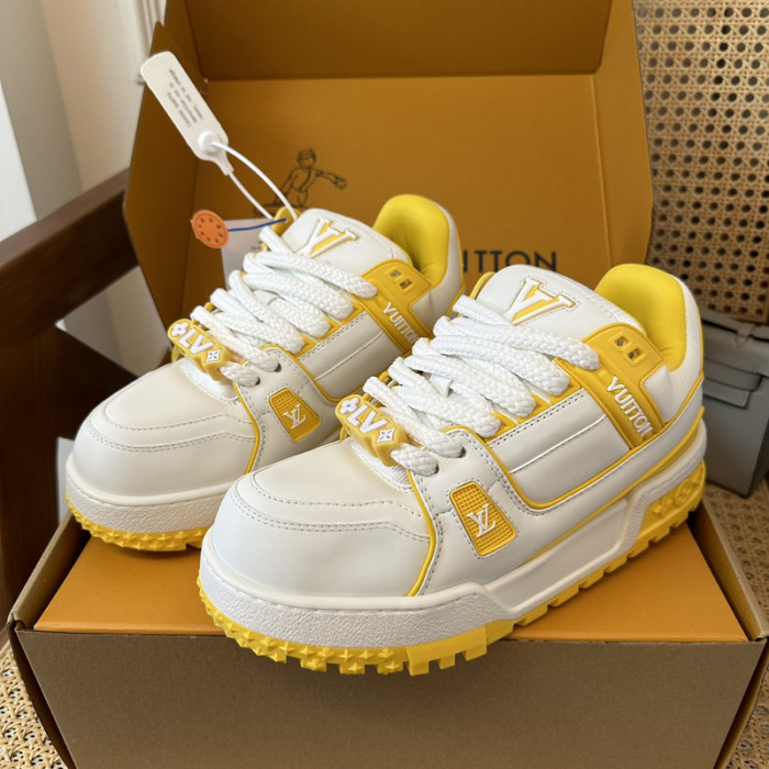 LV TRAINER MAXI