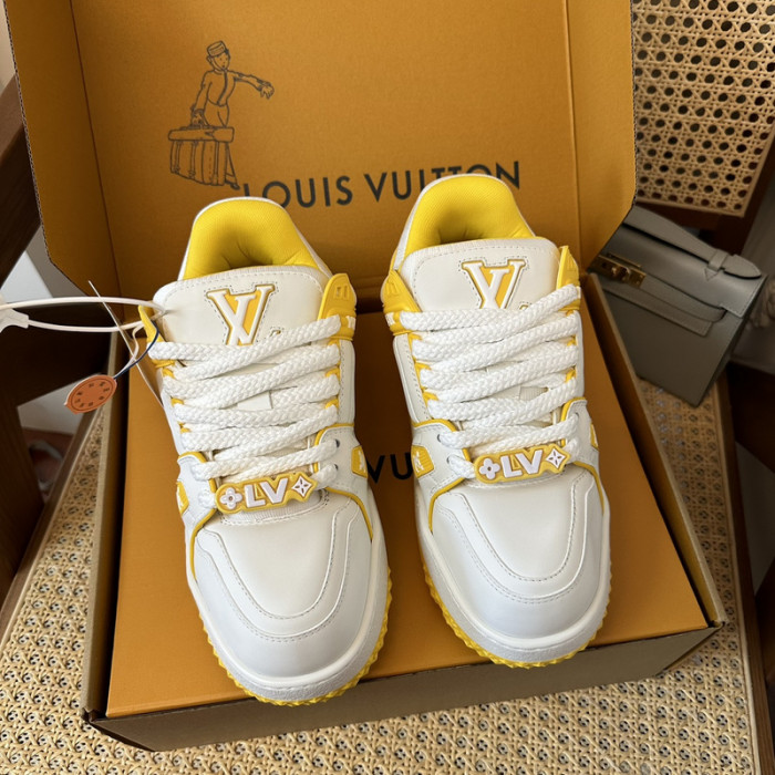 LV TRAINER MAXI