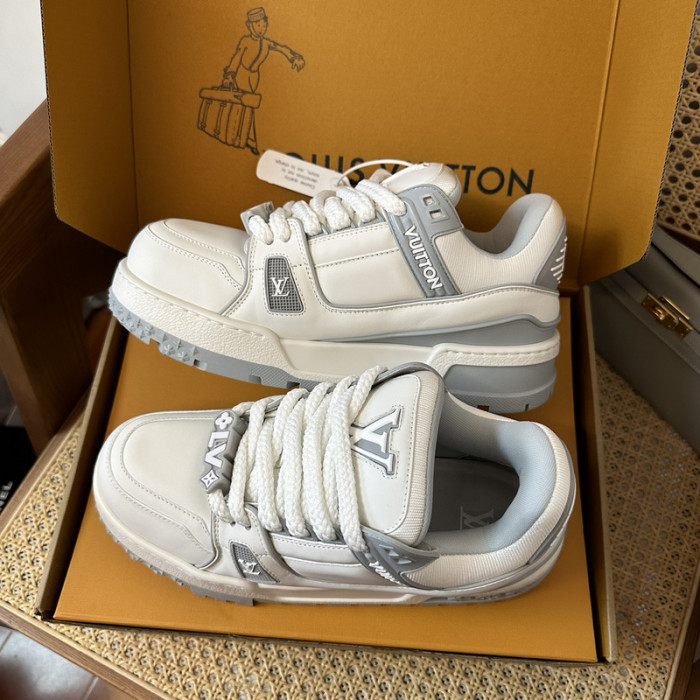 LV TRAINER MAXI