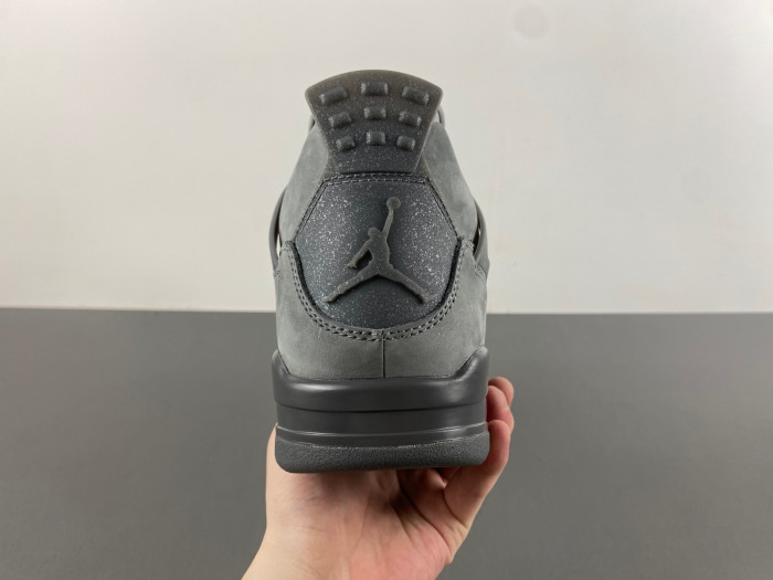 Jordan 4 Retro SE Paris Olympics   FQ7928-001