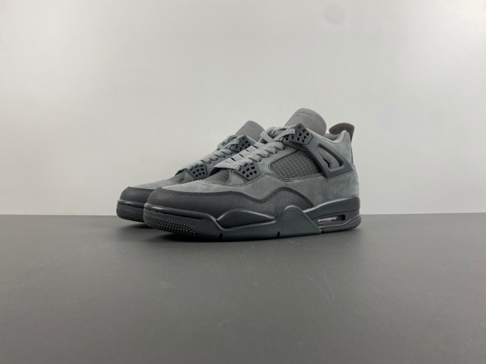 Jordan 4 Retro SE Paris Olympics   FQ7928-001