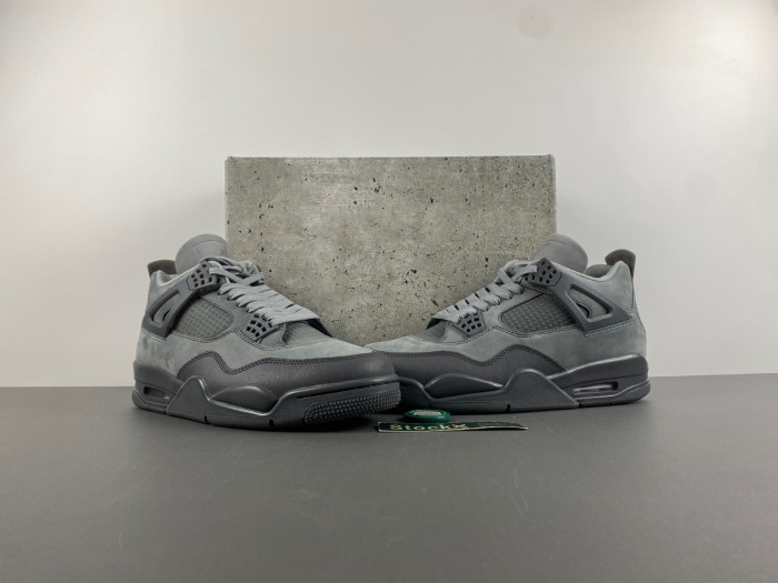 Jordan 4 Retro SE Paris Olympics   FQ7928-001