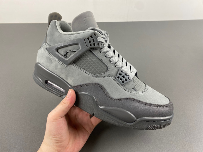 Jordan 4 Retro SE Paris Olympics   FQ7928-001